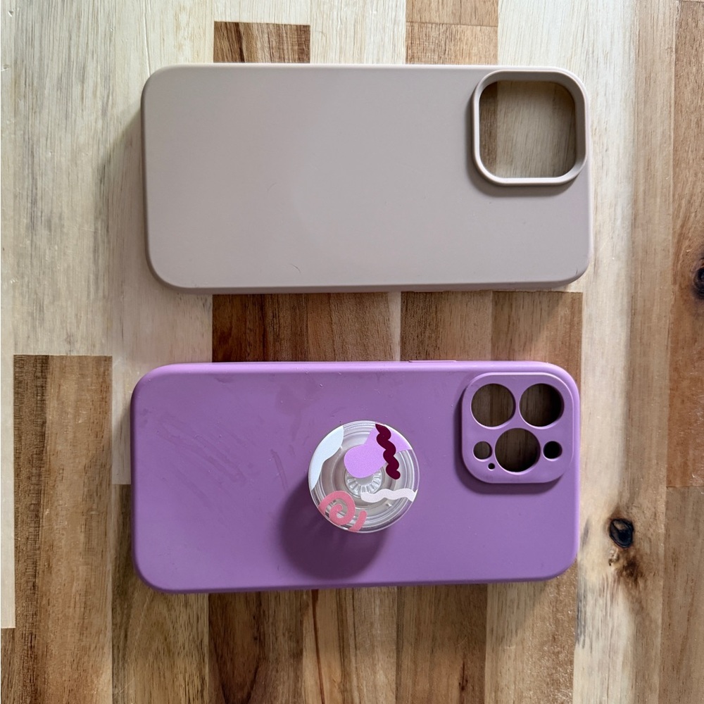 Apple cell phone cases for Apple 12 Pro Max